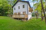 6306 State Route 42 - Photo 44