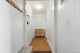 7234 Austin Street - Photo 2