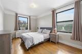 7234 Austin Street - Photo 11