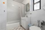7234 Austin Street - Photo 13