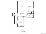 7234 Austin Street - Photo 16