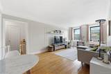 7234 Austin Street - Photo 3