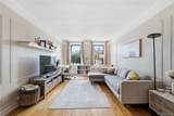 7234 Austin Street - Photo 4