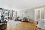 7234 Austin Street - Photo 5