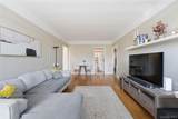 7234 Austin Street - Photo 6