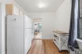7234 Austin Street - Photo 7