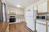 7234 Austin Street - Photo 8