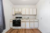 7234 Austin Street - Photo 9