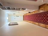 35 Shady Glen Court - Photo 3