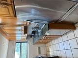 35 Shady Glen Court - Photo 5