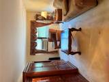 35 Shady Glen Court - Photo 7