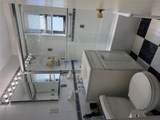 35 Shady Glen Court - Photo 8