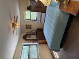 35 Shady Glen Court - Photo 9
