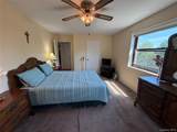 35 Shady Glen Court - Photo 10