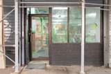 2060 Wallace Avenue - Photo 1