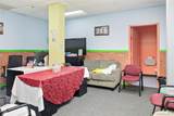 2060 Wallace Avenue - Photo 11