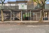 2060 Wallace Avenue - Photo 12