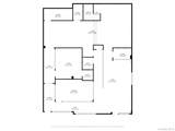 2060 Wallace Avenue - Photo 13