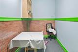 2060 Wallace Avenue - Photo 5