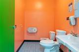 2060 Wallace Avenue - Photo 6