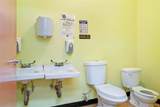2060 Wallace Avenue - Photo 8