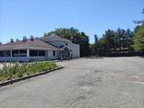 2074 Jericho Turnpike - Photo 1