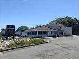 2074 Jericho Turnpike - Photo 2