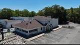 2074 Jericho Turnpike - Photo 11