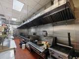 2074 Jericho Turnpike - Photo 4