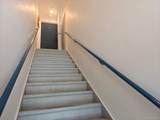 2074 Jericho Turnpike - Photo 6