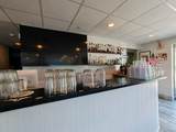 2074 Jericho Turnpike - Photo 8