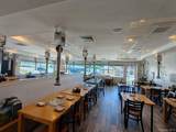 2074 Jericho Turnpike - Photo 9