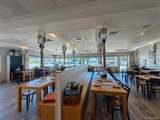2074 Jericho Turnpike - Photo 10