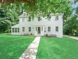 178 Overlook Avenue - Photo 1
