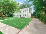178 Overlook Avenue - Photo 2