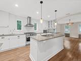 178 Overlook Avenue - Photo 11
