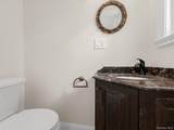 178 Overlook Avenue - Photo 12