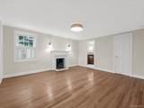 178 Overlook Avenue - Photo 13