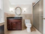 178 Overlook Avenue - Photo 14