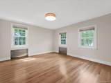 178 Overlook Avenue - Photo 15
