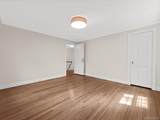 178 Overlook Avenue - Photo 16