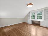 178 Overlook Avenue - Photo 17