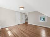 178 Overlook Avenue - Photo 18