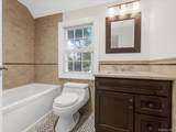 178 Overlook Avenue - Photo 19