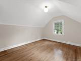 178 Overlook Avenue - Photo 20
