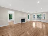 178 Overlook Avenue - Photo 3
