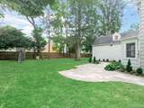 178 Overlook Avenue - Photo 22