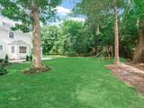 178 Overlook Avenue - Photo 23