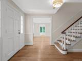178 Overlook Avenue - Photo 5