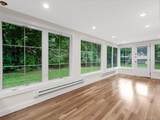 178 Overlook Avenue - Photo 6